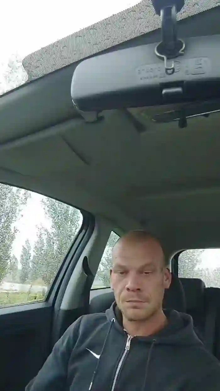 Kinky_Play