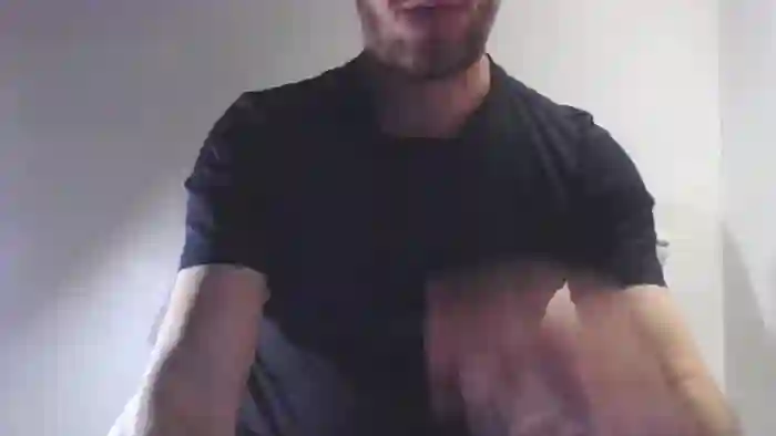 tobi2016