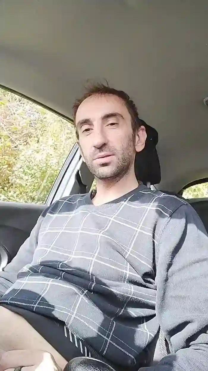 uzun