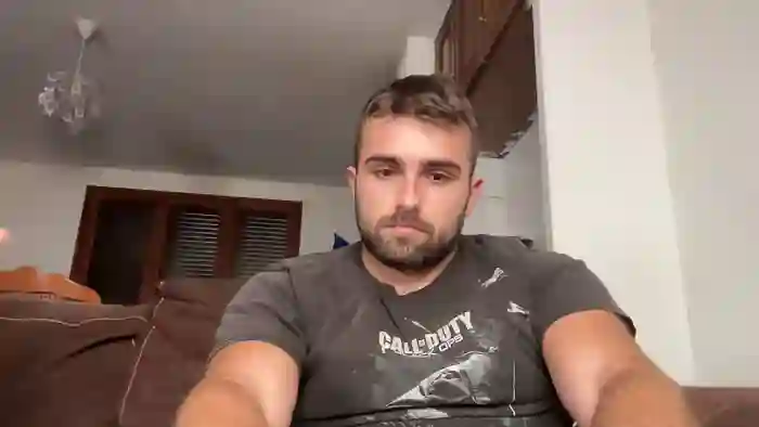 Thony_Grey