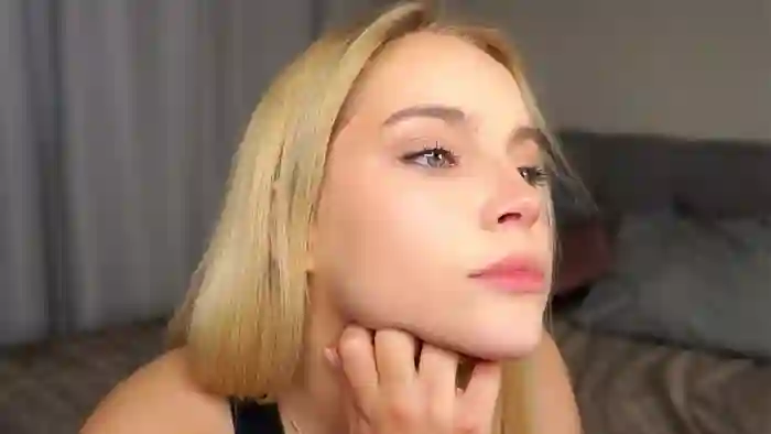 DominoDarnell