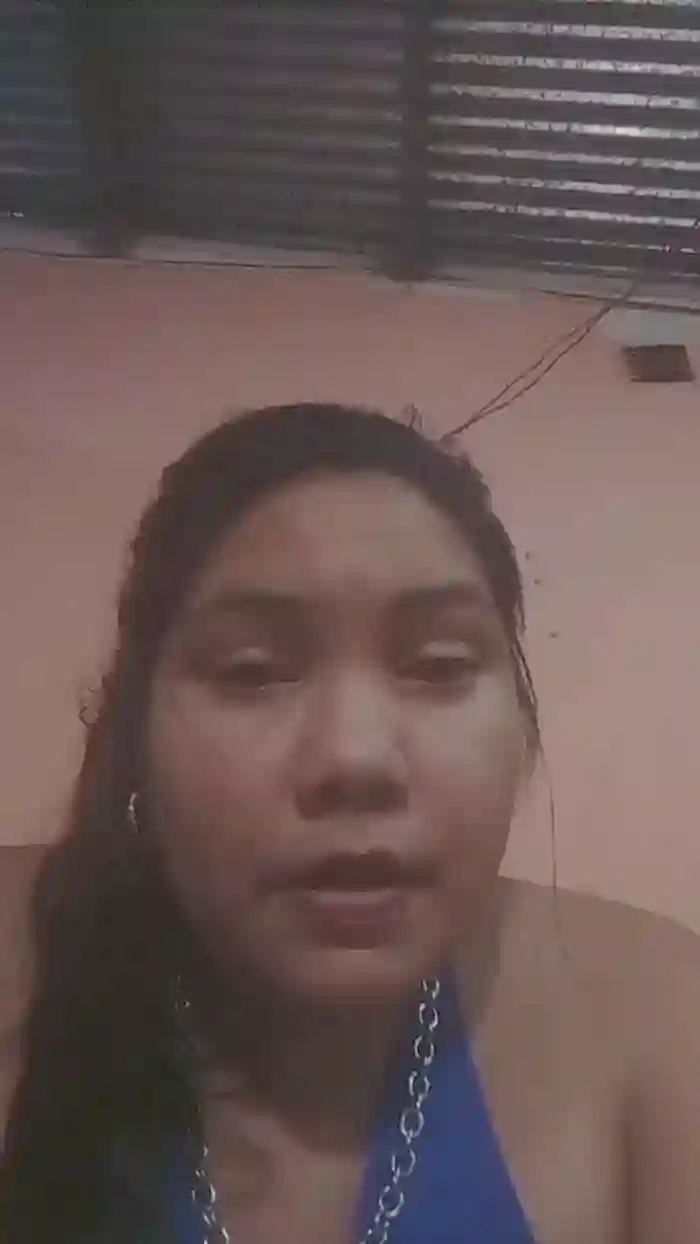 JadeFenix
