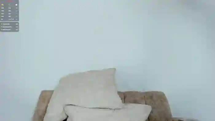 SquirtTeen