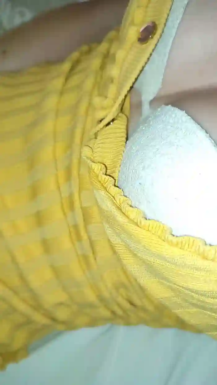 vanessapikkola1