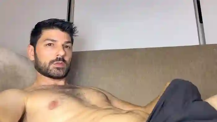 Sexxfriendch