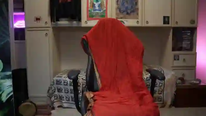 Tantra_Man_Yogi