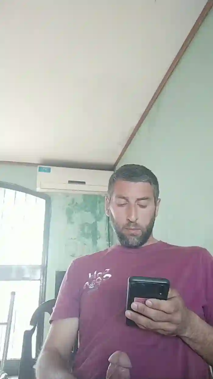 nachoclaps