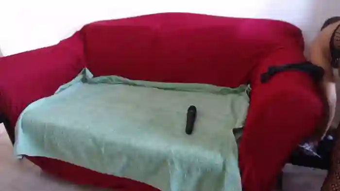 CoppiaPreferita