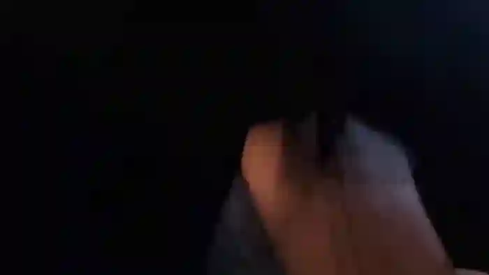 PsychosinLove69