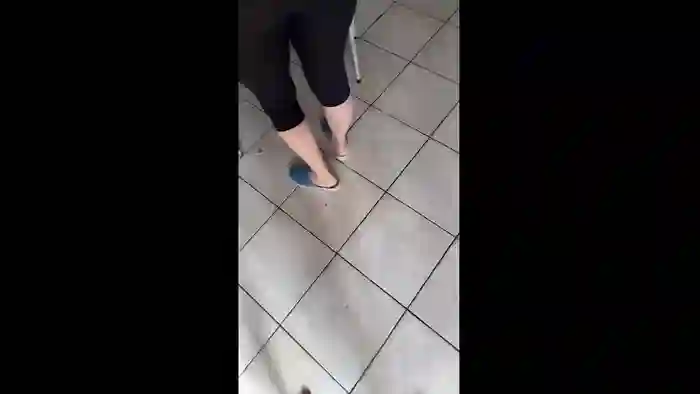 sexy_tettona