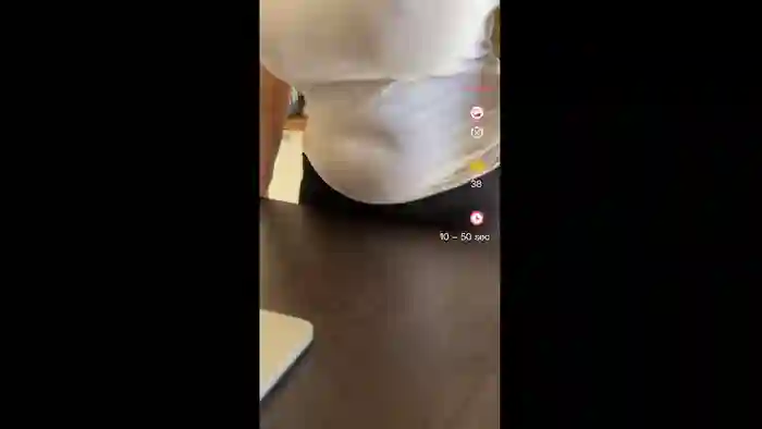 sexy_tettona