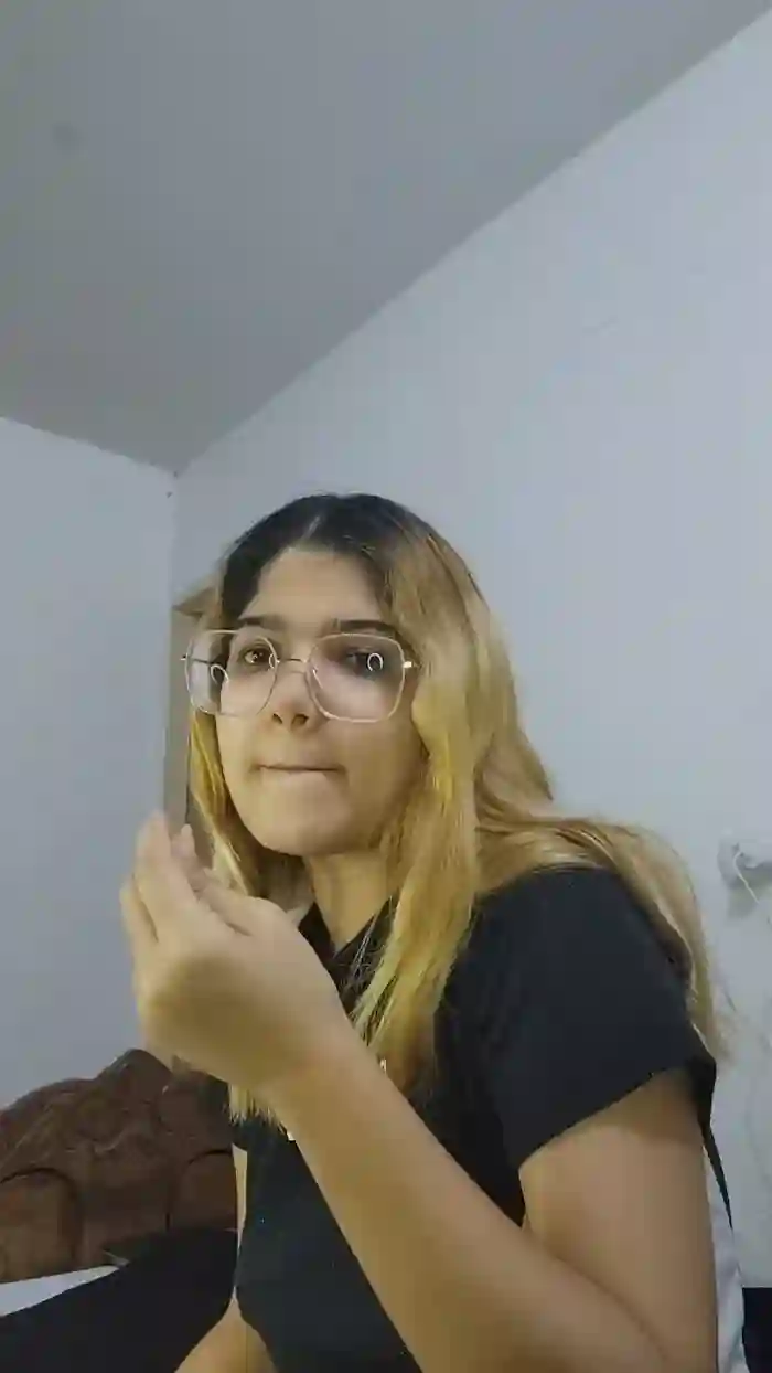 AliceP0