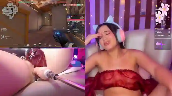 Ashley_sa