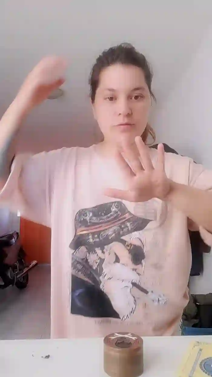Maribelxxx