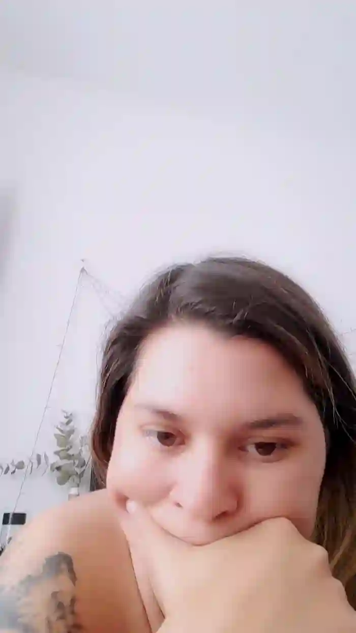 Maribelxxx
