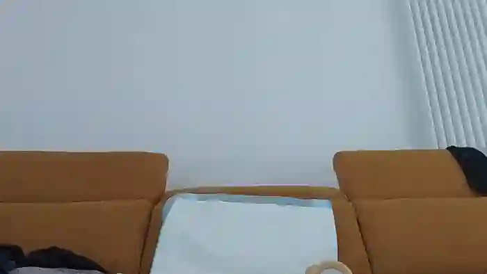 Selenesex