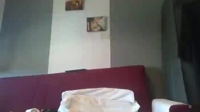 dolcemio1