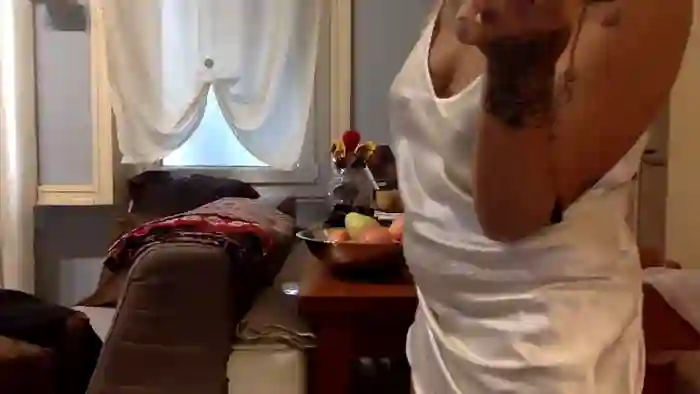 pamelasexy92