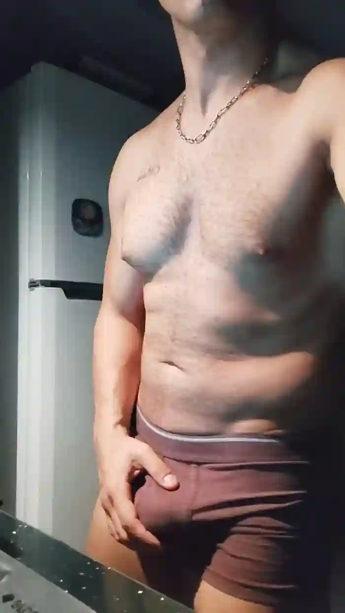 Hotfriends34