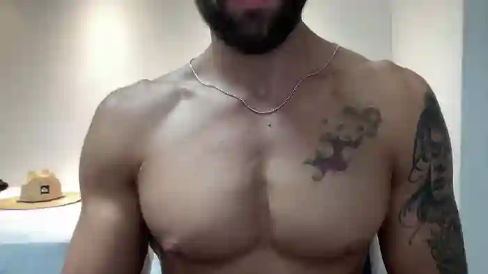 rayfit90