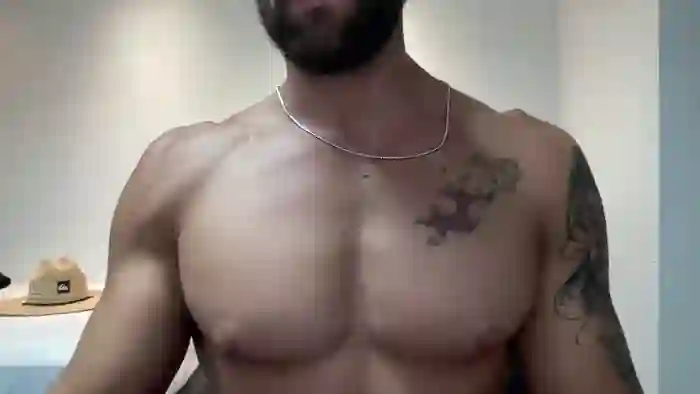 rayfit90