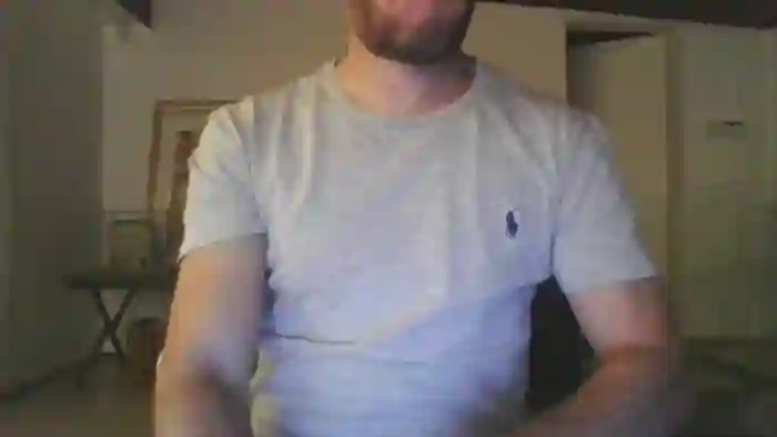 tobi2016