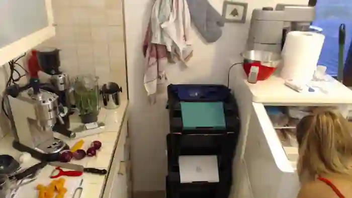 CoppiaPreferita