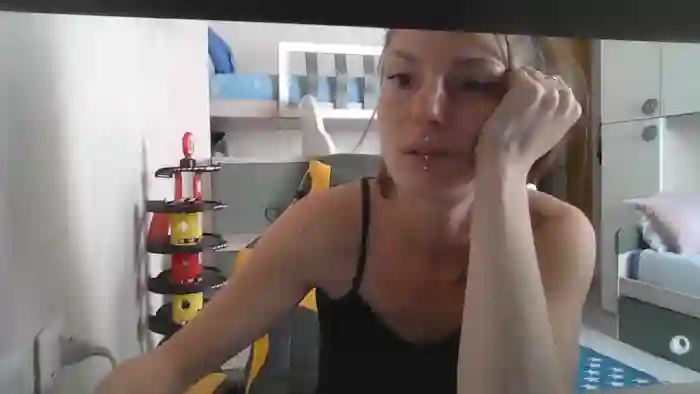 Feliblue