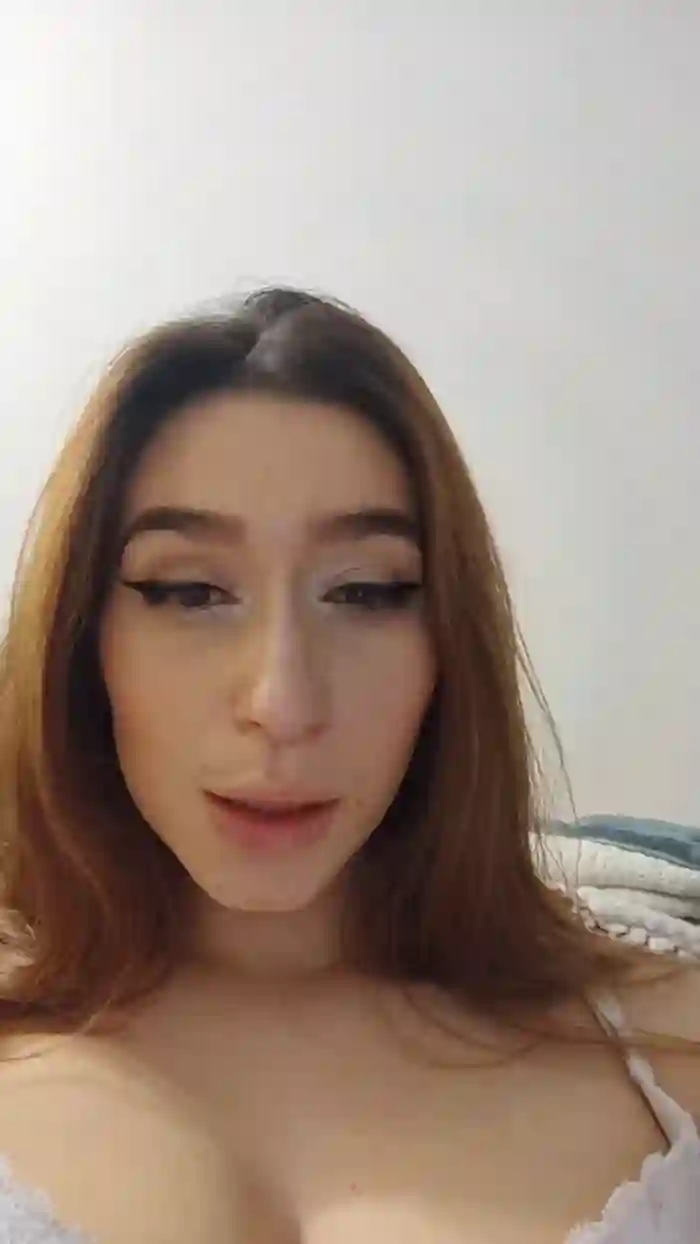 Rosee_sex