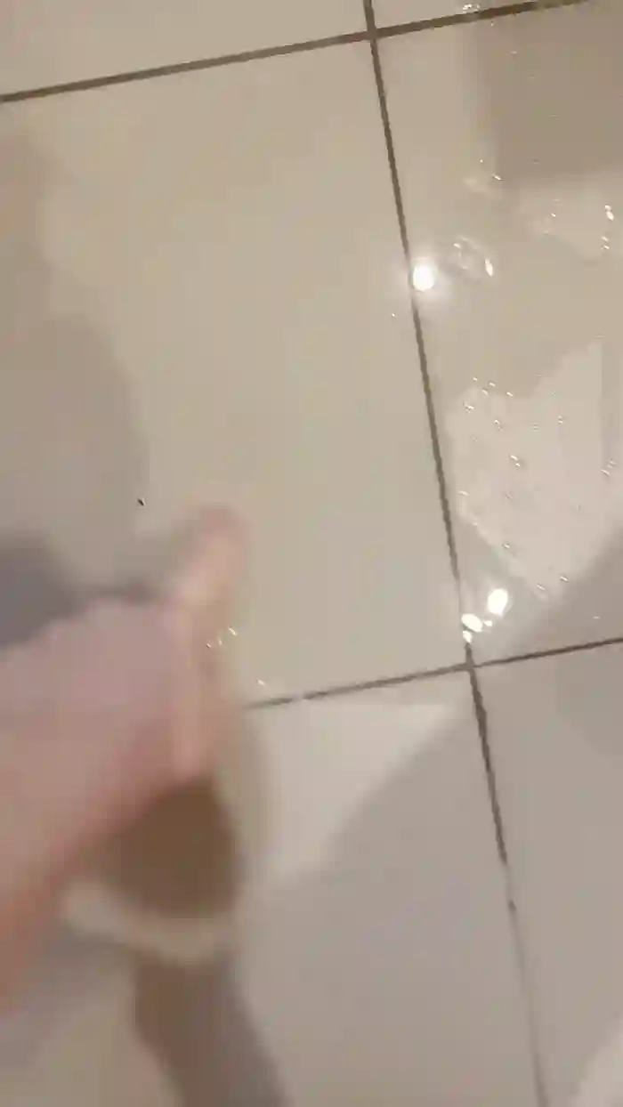 dzinblondi