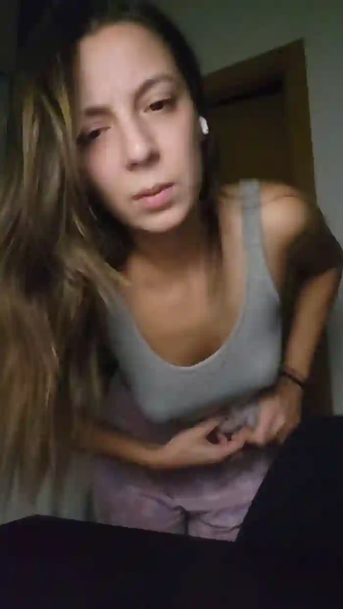 itwasalladream2