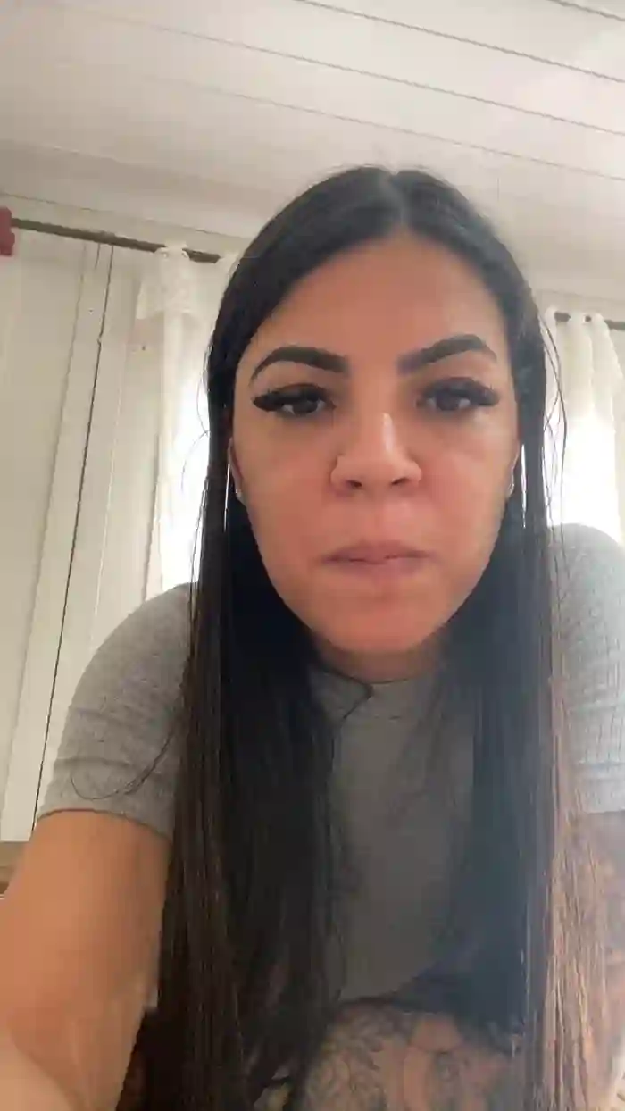 ninfeta41
