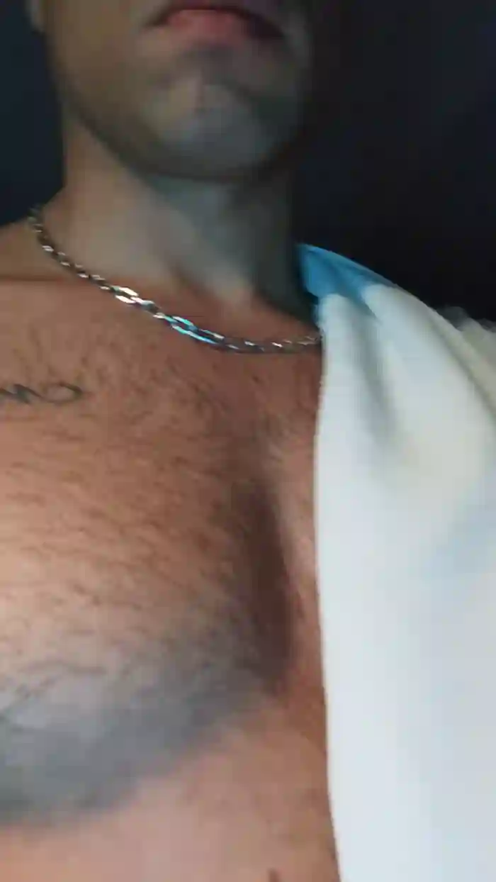 Hotfriends34
