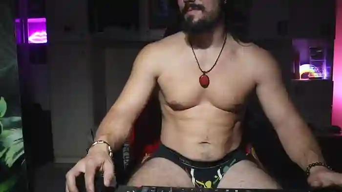 Tantra_Man_Yogi