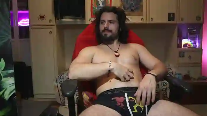 Tantra_Man_Yogi