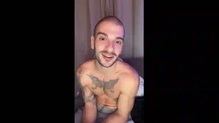 Greyoff