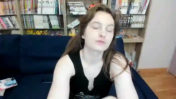 Cleo_D
