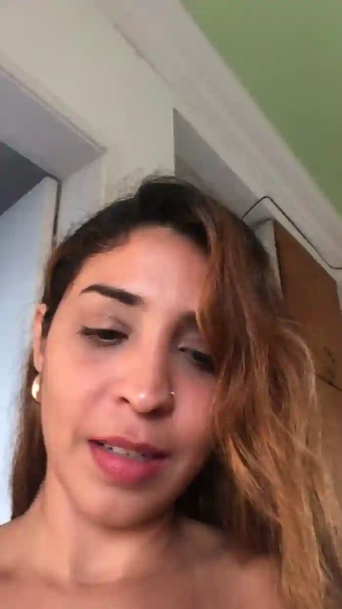Gabi_loira