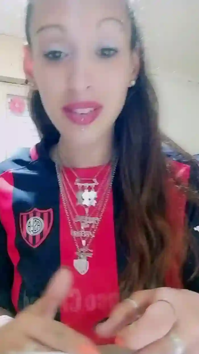 ZorritaMorocha