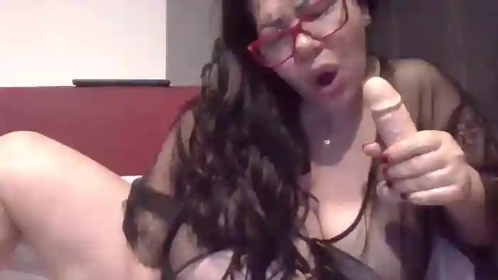 dolcemio1