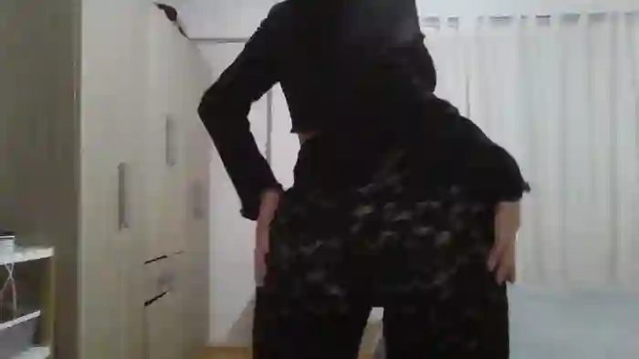 missdahlia98
