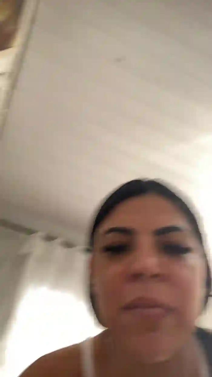 ninfeta41
