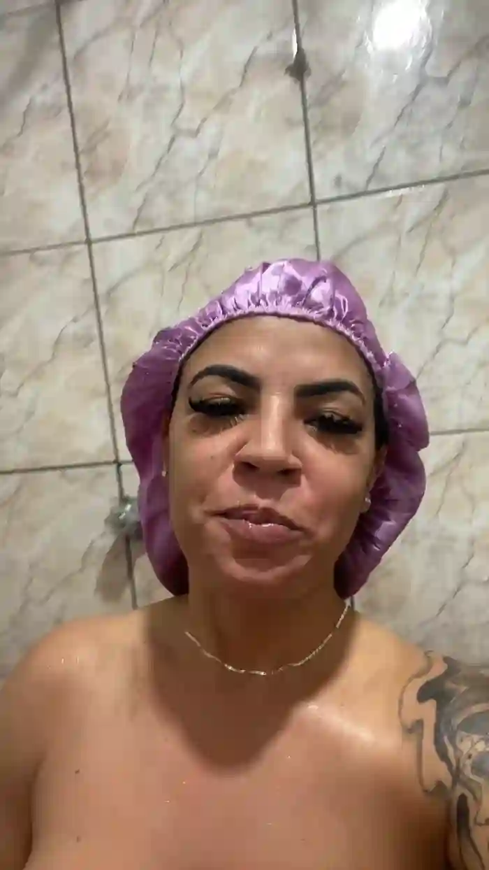 ninfeta41