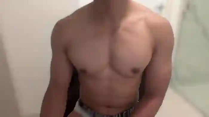 Connorw088