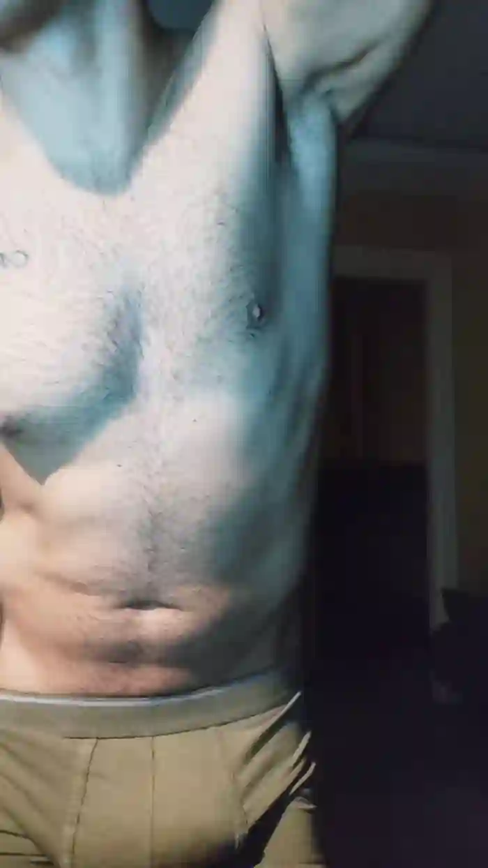 Hotfriends34