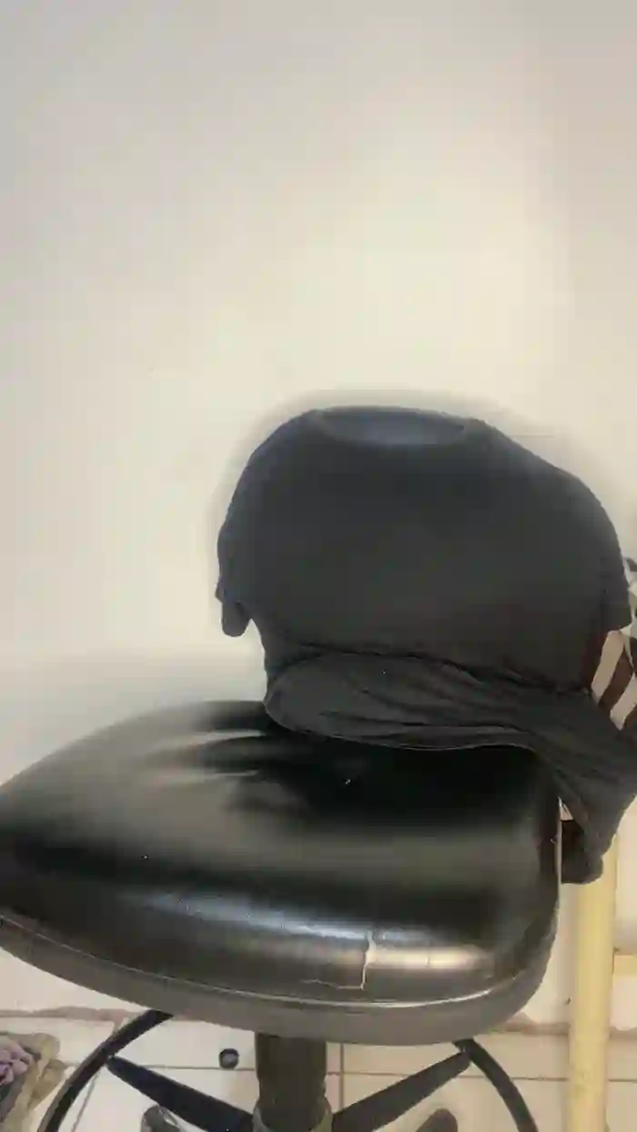 pabloferreira5