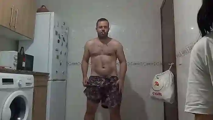 parejitamad2