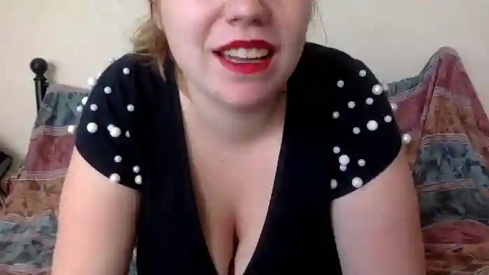 LacoquineDu63