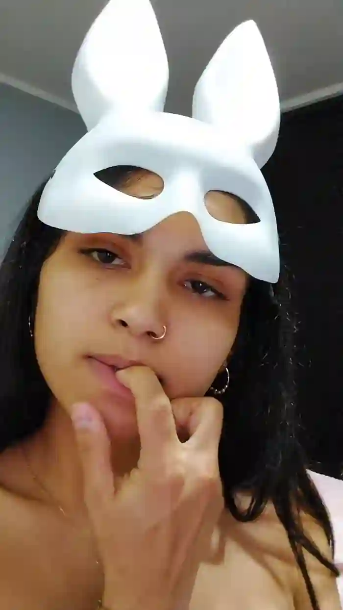 Sc4ryGirl1