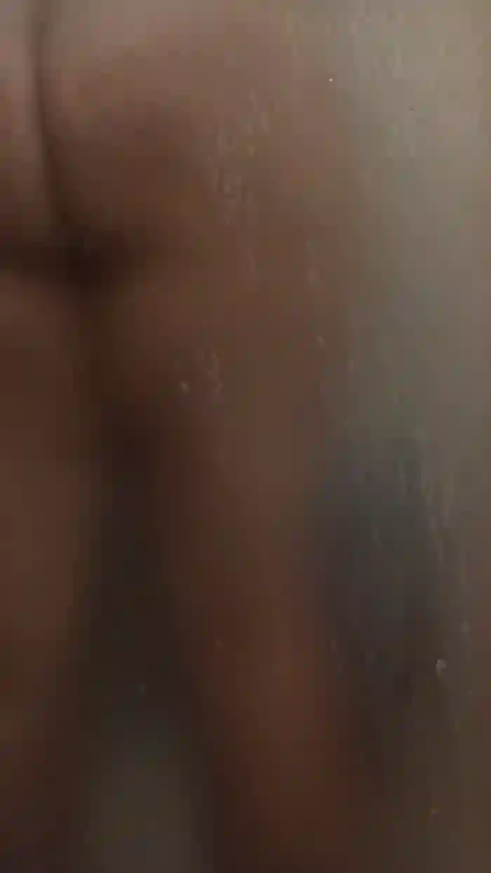 Scopami5